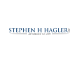 /public/logoimage/1433487916Stephen H Hagler LLC.png
